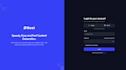 develop a custom nextjs website or web app