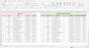 do data cleaning, formatting