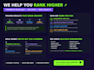 white label bulk link building for SEO agencies