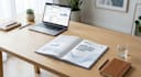 fix your meta ads lead generation and conversion issues