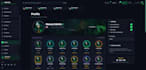 nexus complete self hosted rewards offerwall platform
