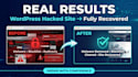 remove wordpress malware and secure your hacked website