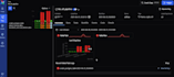 build financial apis, etl pipelines and python automation