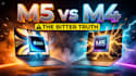design creative youtube thumbnails