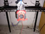 configure klipper firmware and optimize your 3d printer
