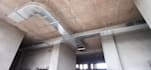 mep design and consultancy with boq