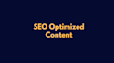 write crypto, binance, nft and blockchain articles