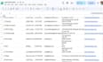 do data entry, encoding, copy paste, graphics design