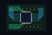 design pcb layout up to 6 layers with clean routing and dfm