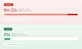 fix your broken power automate flow