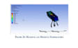 do 3d cad modeling, fea analysis, and ansys simulations