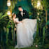 wedding photo editing and retouching