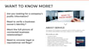 do professional osint investigation and background check research