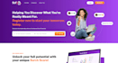 convert figma to HTML CSS react or nextjs responsive website