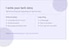 write technical documentation for your saas product