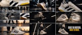 create ai avatar presenter video for your brand