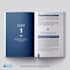 professionally format and typeset your book or ebook