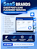 build saas backlinks with guest posts and link insertion