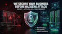 do professional penetration testing, website testing, and cybersecurity audit
