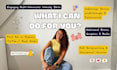 create ugc content for your brand
