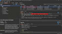 do manual web application penetration testing and vapt