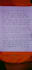 beautiful hand writing notes, script, latter, personal write