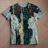 create professional streetwear clothing designs