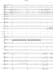transcribe music to sheet music and create lead sheets using sibelius