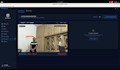 build custom ai, ml and computer vision, yolo applications in python