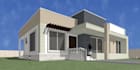 create permit ready plans using chief architect