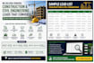 generate targeted construction and civil engineering leads