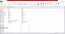 design a professional kobotoolbox  xlsform survey with skip logic and validation