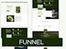 do speed optimization for website