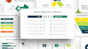 redesign or design your powerpoint presentation update edit powerpoint ppt