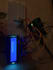 program, debug and simulate your arduino or esp32 project