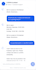 create an ai customer service chatbot for your business