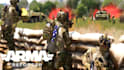 create arma reforger, server setup map creation weapons arma 3