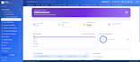 implement and set up your erp system netsuite odoo zoho