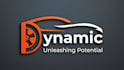 make a premium automotive, racing and auto care logo design