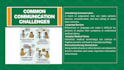 proofread, transcribe, translate, medical presentation