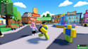 build full roblox game, roblox script, roblox obby, roblox tycoon, roblox studio