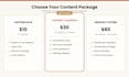 create a strategic instagram caption calendar for your ecommerce brand