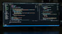 develop python scripts and automation