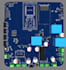 create professional pcb design and schematic