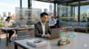 do business guest posting