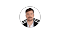 make youtube profile pictures, thumbnails, edit your videos