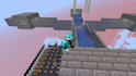 play minecraft with you and be your gaming buddy