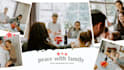 design high converting, desings logo, graphic, thumbnail, app
