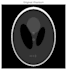 perform medical image processing and analysis using python