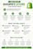 build a profitable shopify store, dropshipping store or shopify website